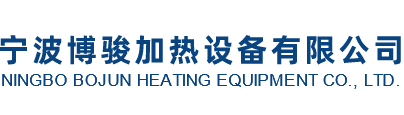 乐鱼电子登录_乐鱼（中国）
