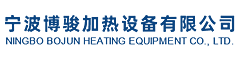乐鱼电子登录_乐鱼（中国）
