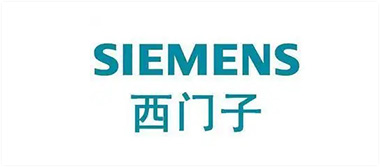 合作案例